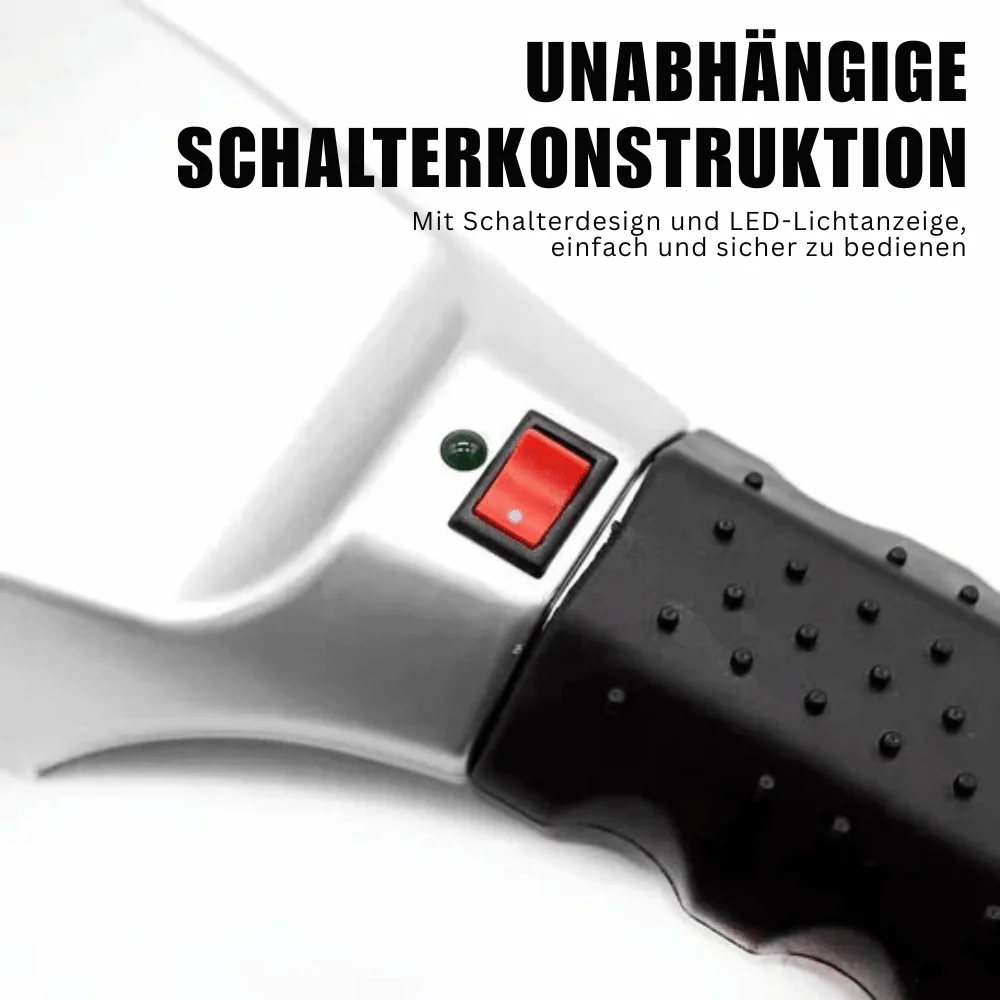 Produktbild 4