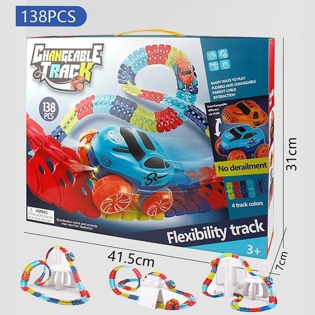 Produktbild 9