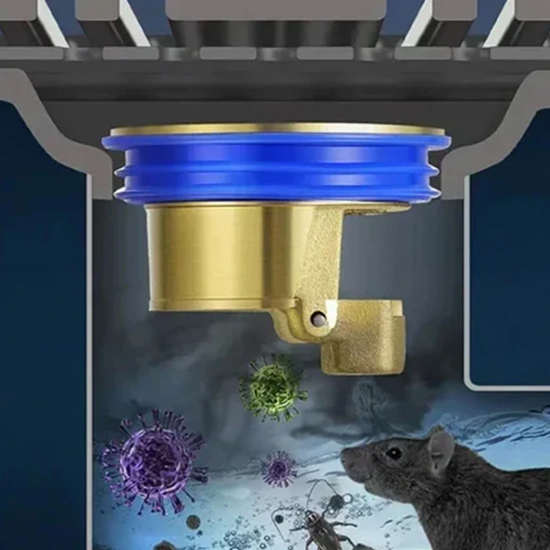 Produktbild 5