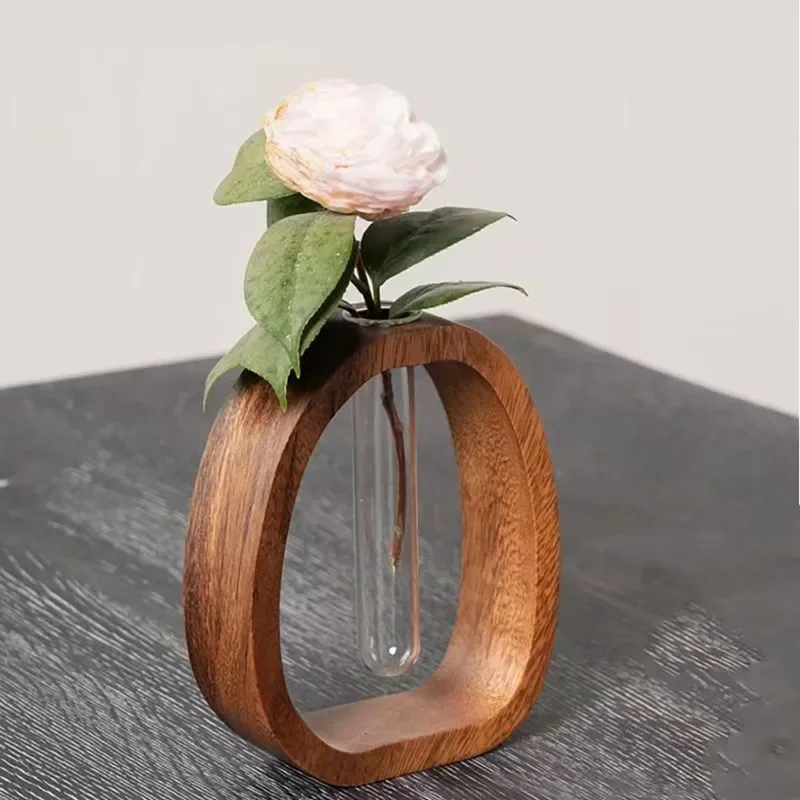Produktbild 4