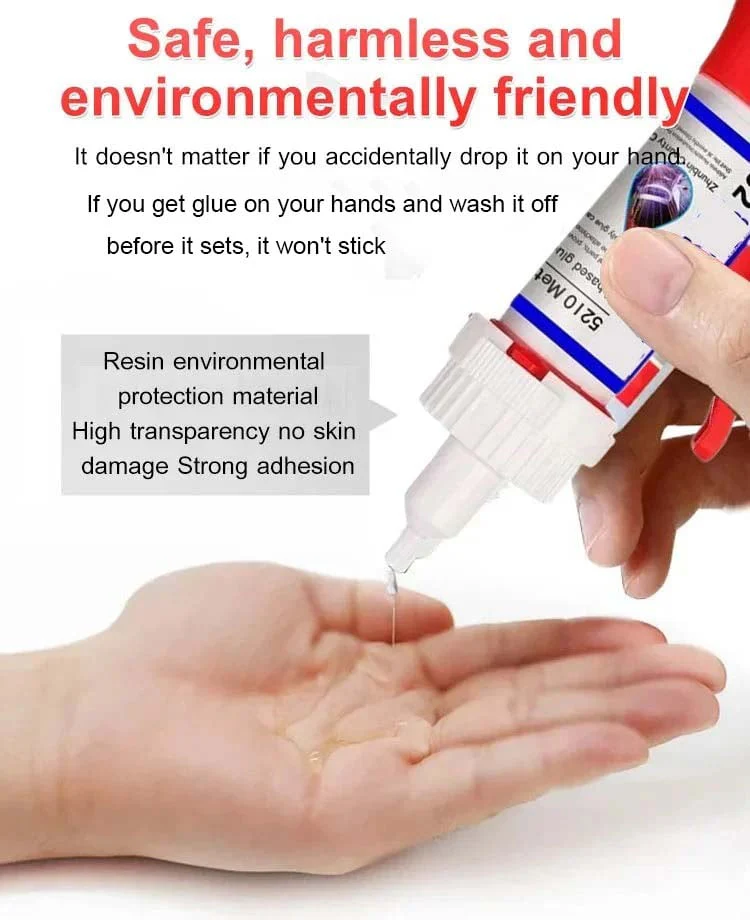 Produktbild 11