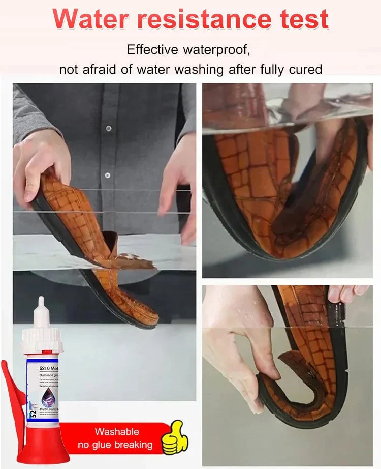 Produktbild 4
