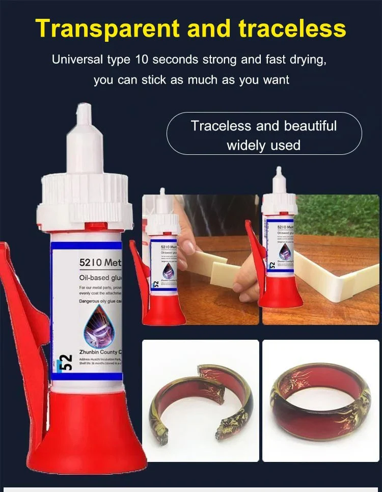Produktbild 5