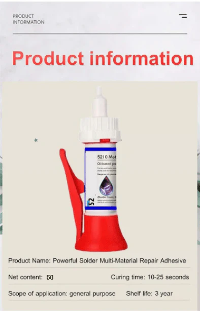 Produktbild 9