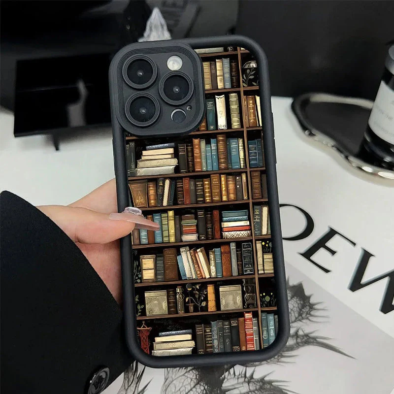 Produktbild 6