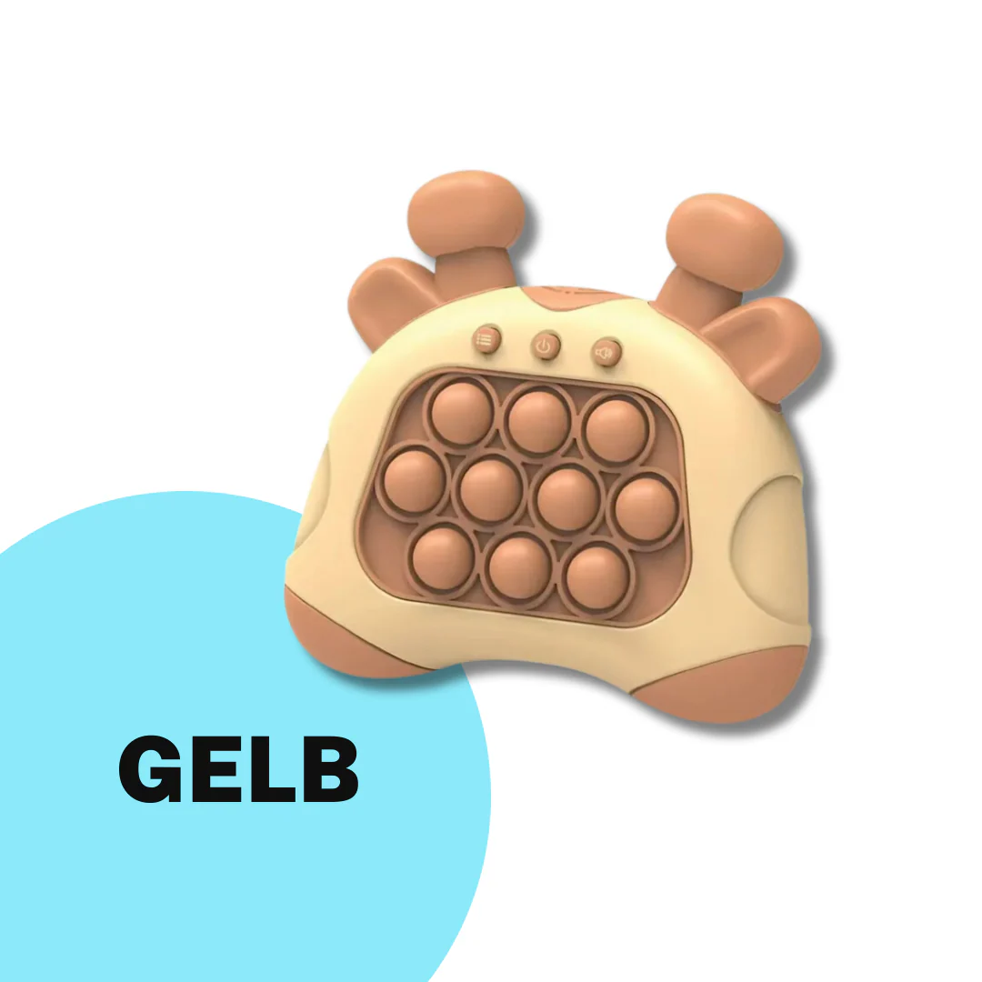 Produktbild 6