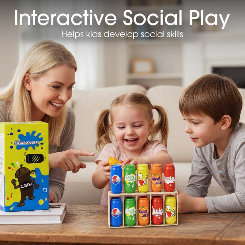 Produktbild 6