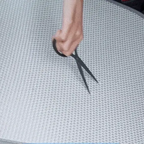 Produktbild 10