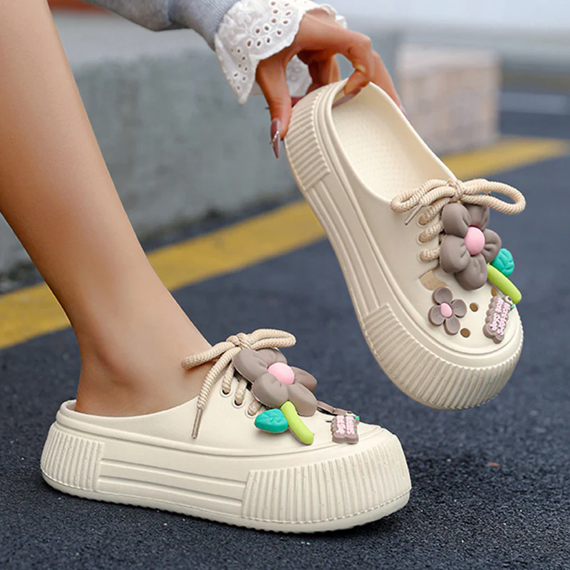 Produktbild 4