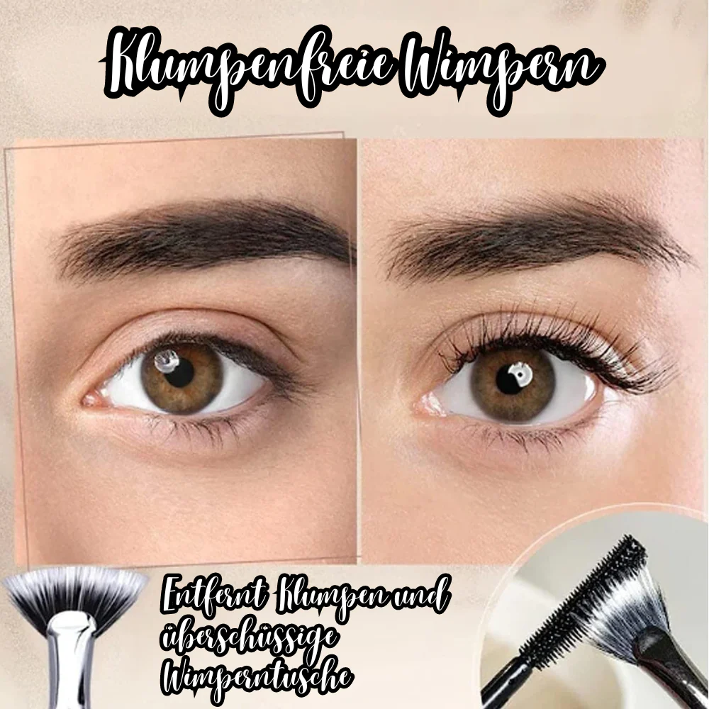Produktbild 4