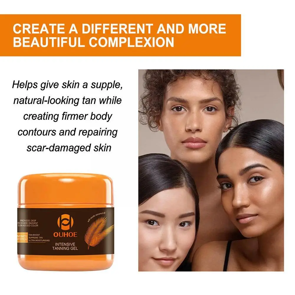 Produktbild 6