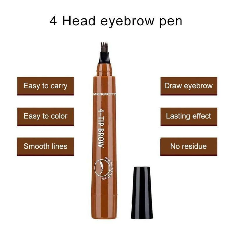 Produktbild 4
