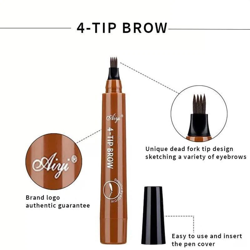 Produktbild 6