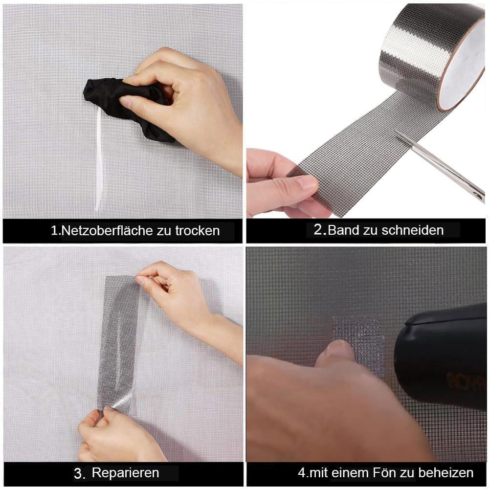 Produktbild 4