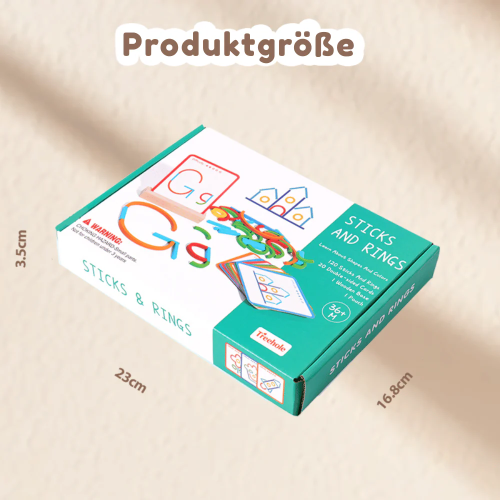 Produktbild 5