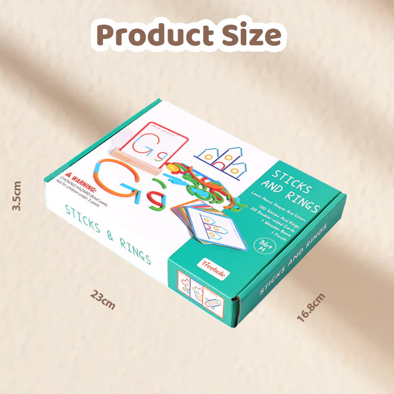 Produktbild 11