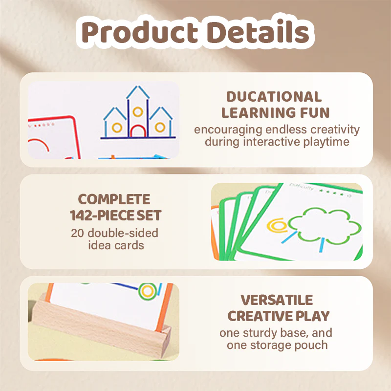 Produktbild 6