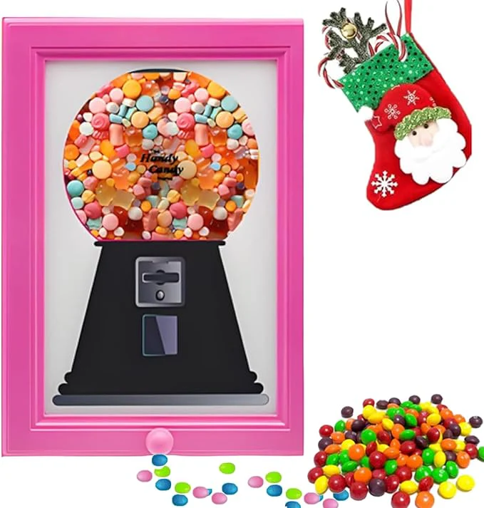Produktbild 13