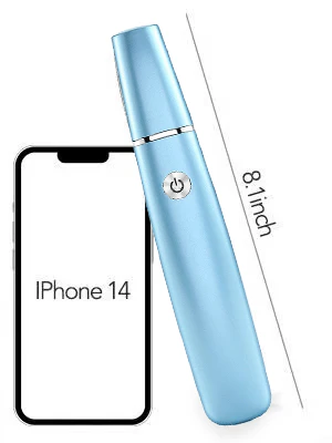 Produktbild 18