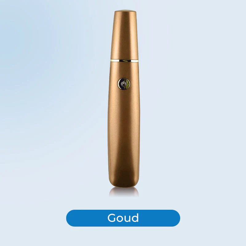 Produktbild 22