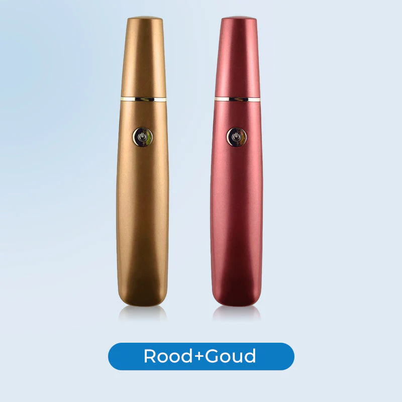 Produktbild 25