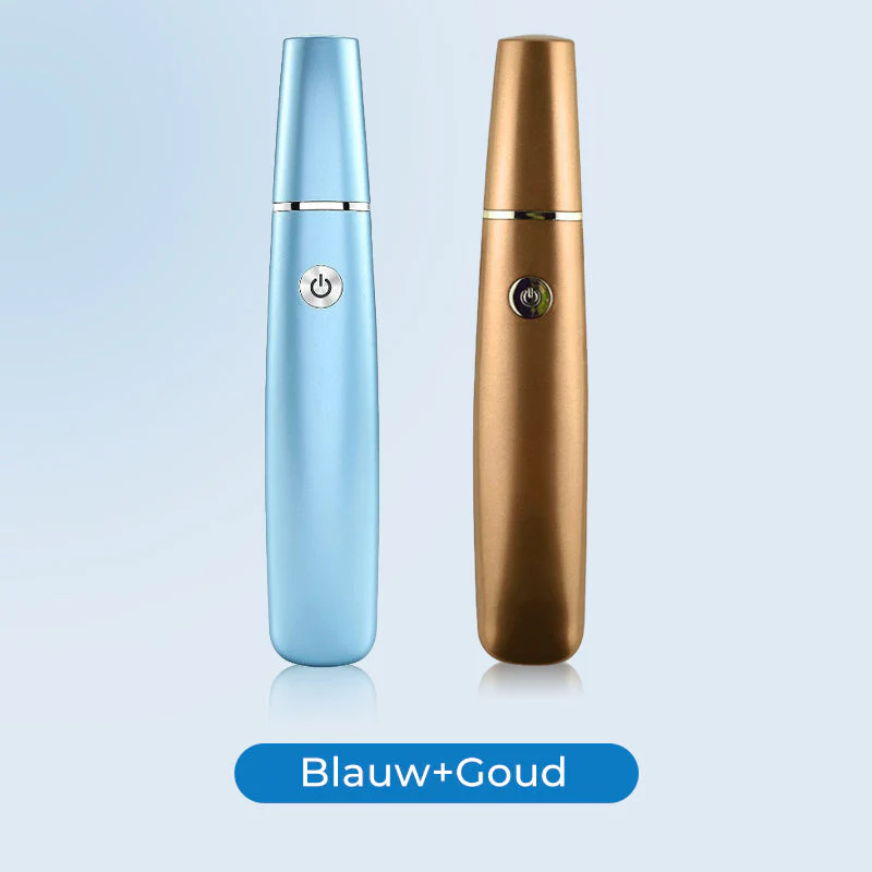 Produktbild 27