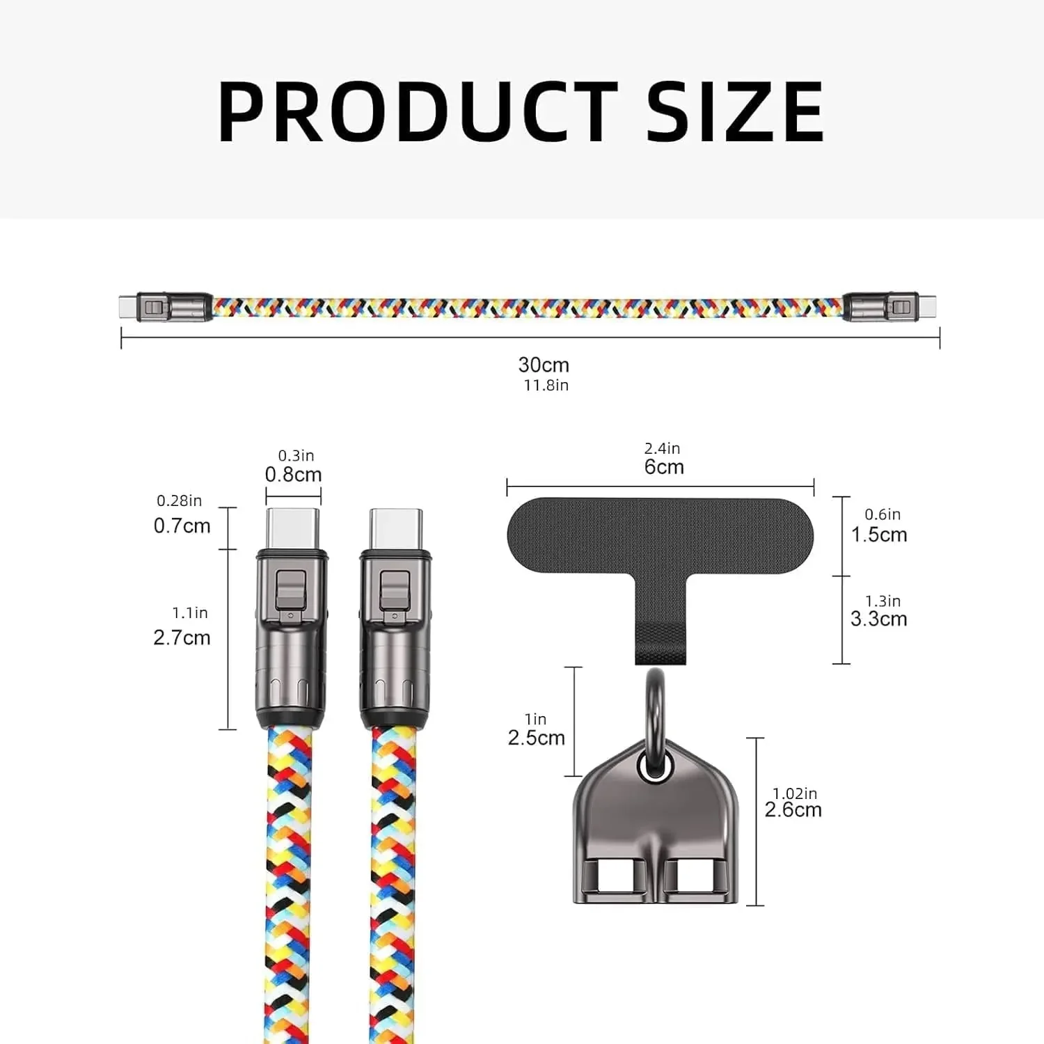 Produktbild 10