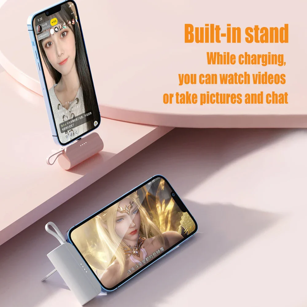 Produktbild 4