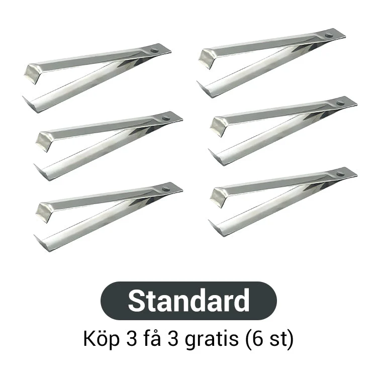 Produktbild 10