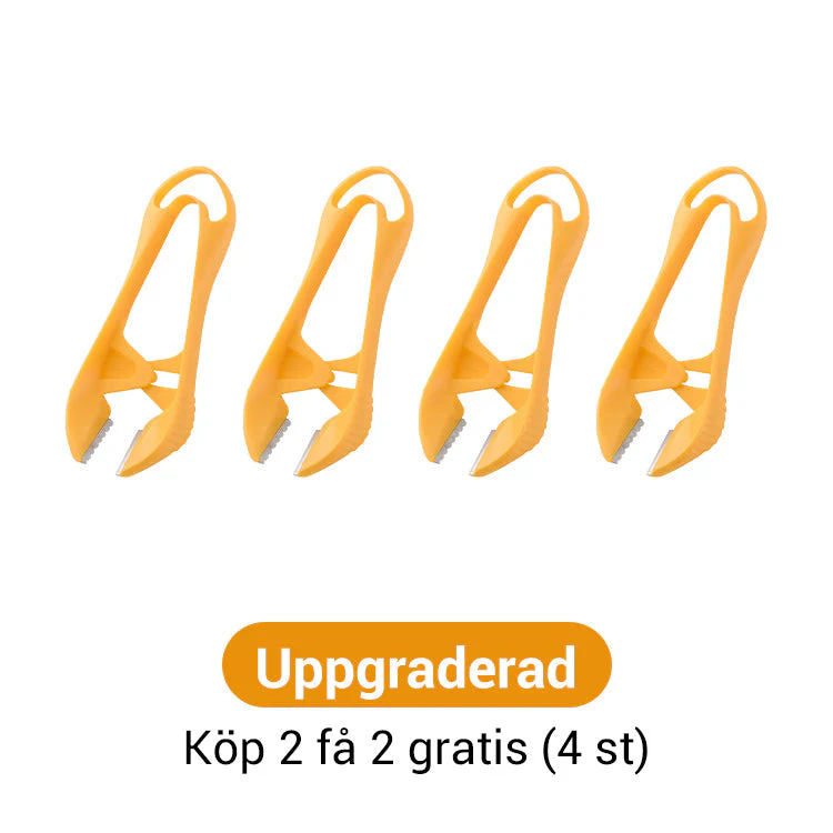 Produktbild 11