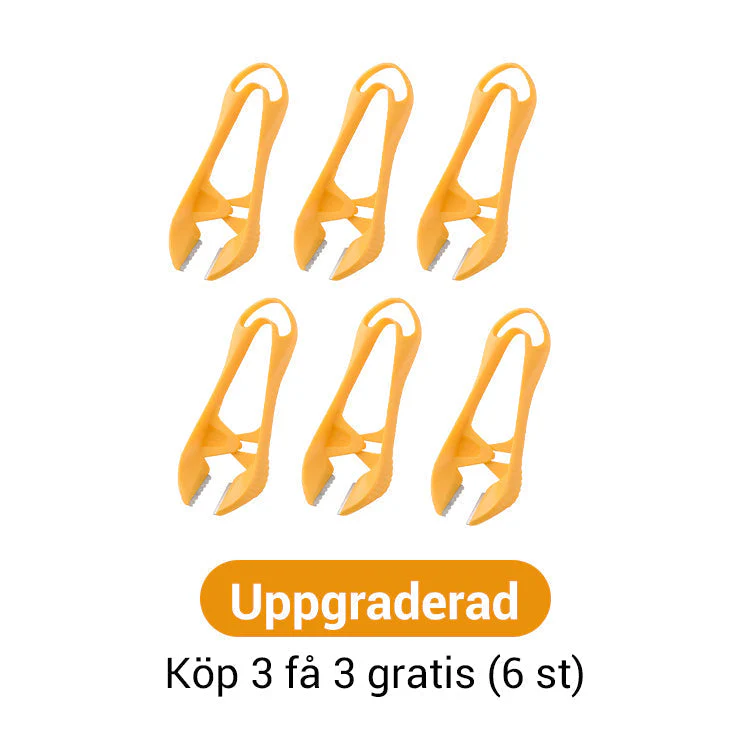 Produktbild 12