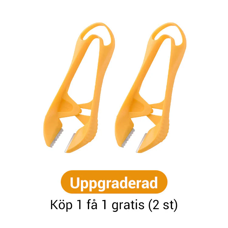 Produktbild 14
