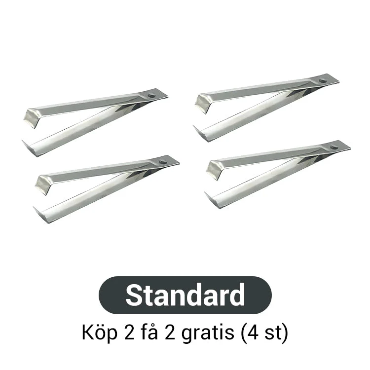Produktbild 9