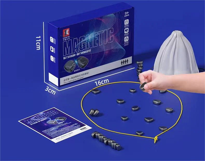 Produktbild 6