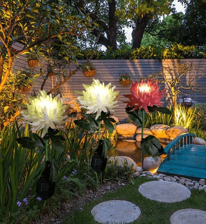 Produktbild 4