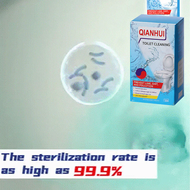 Produktbild 10