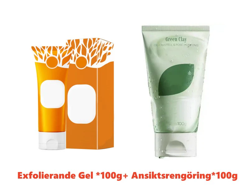 Produktbild 10