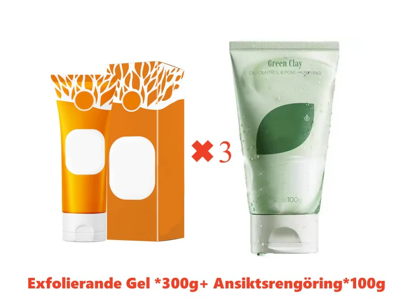 Produktbild 9