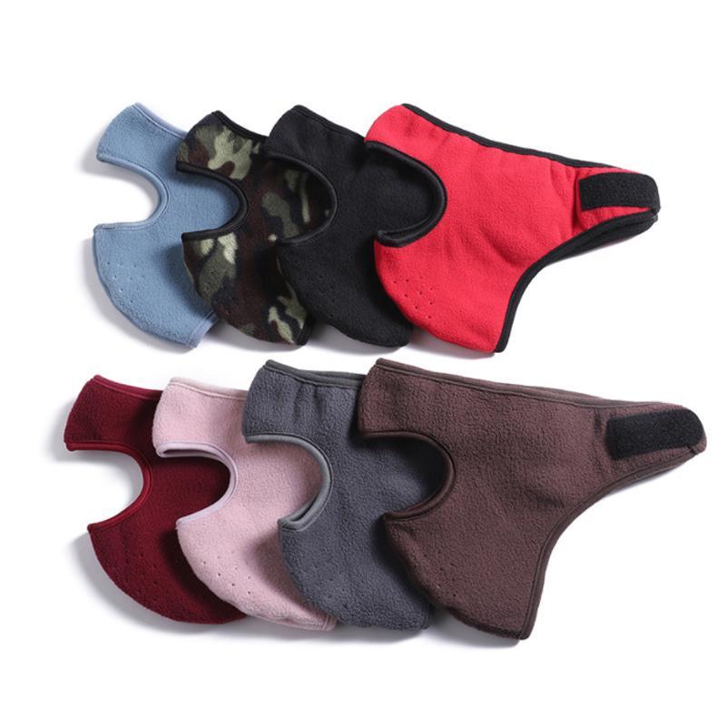 Produktbild 12