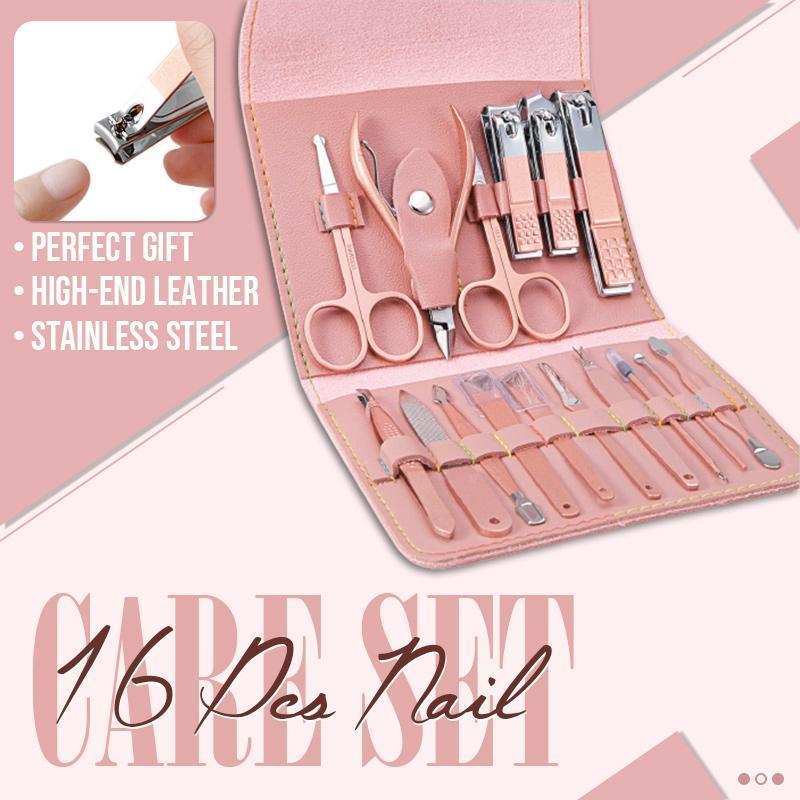 Produktbild 21