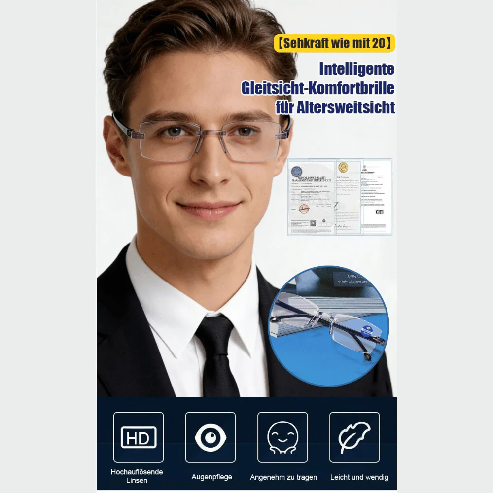 Produktbild 4