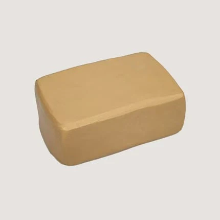 Produktbild 9