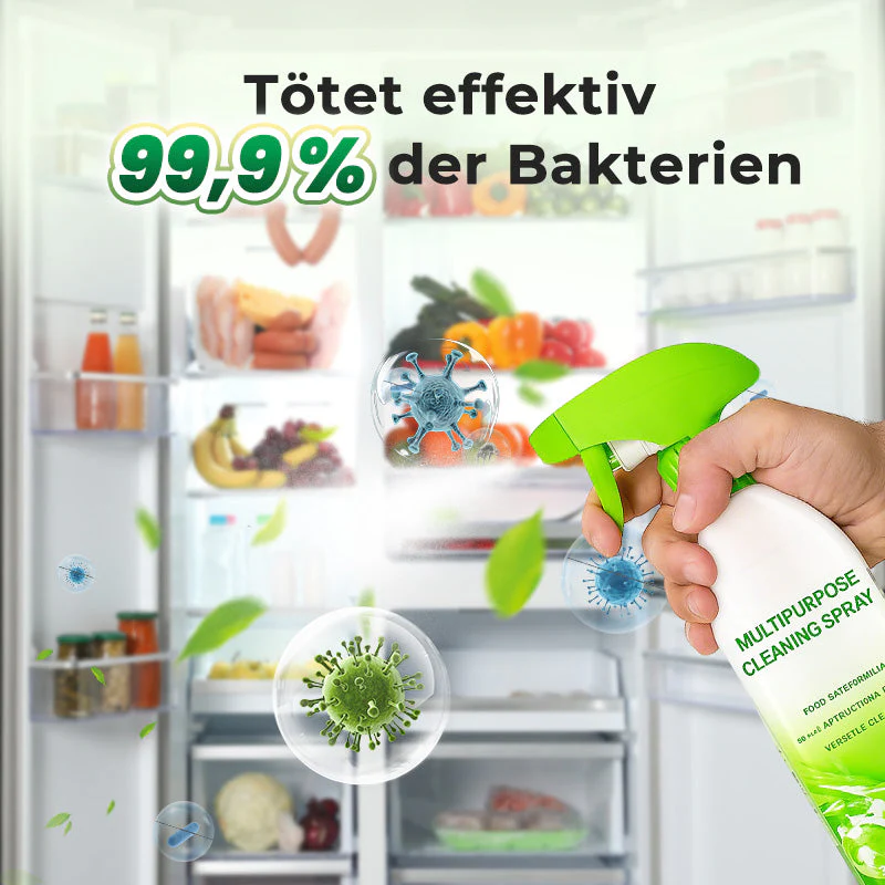 Produktbild 7