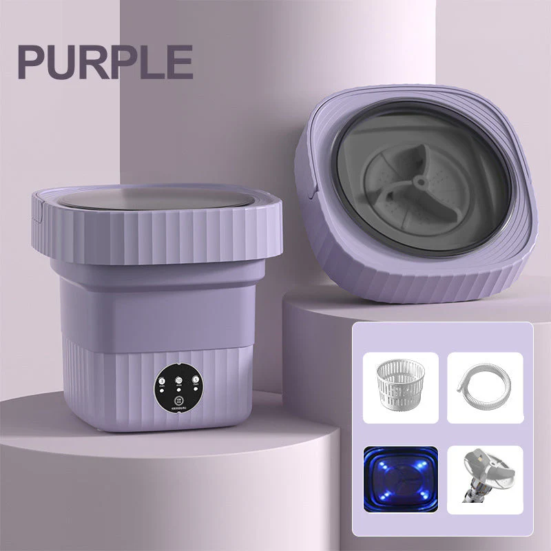 Produktbild 3