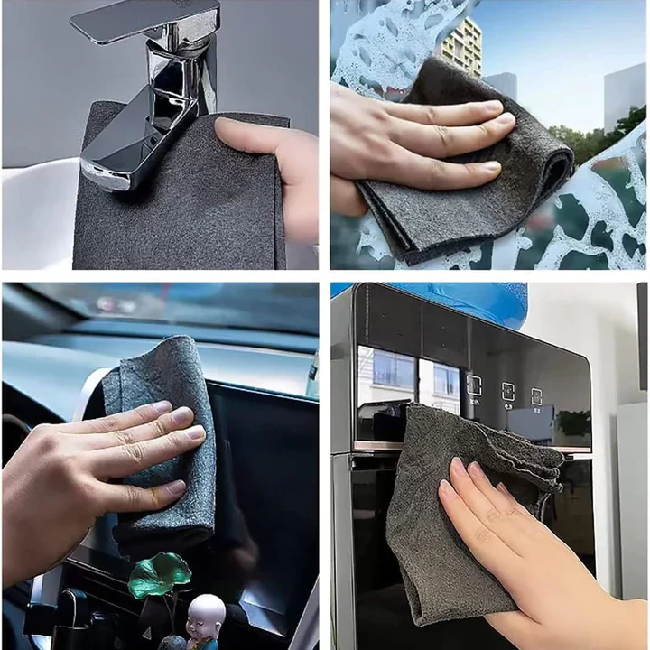 Produktbild 4