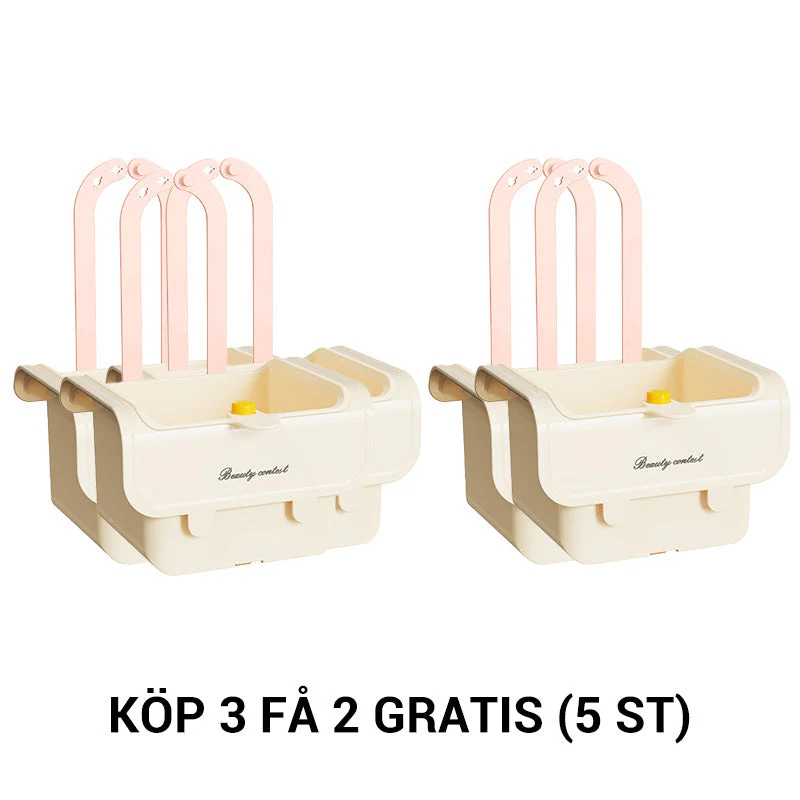 Produktbild 10