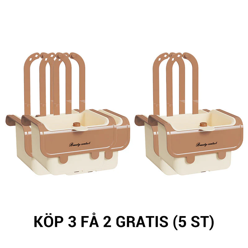 Produktbild 12