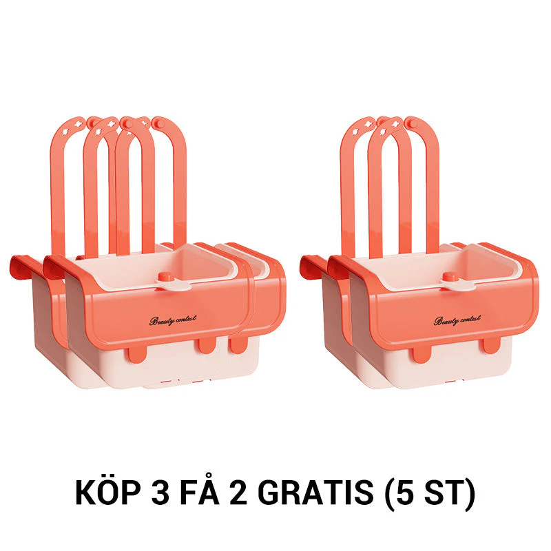 Produktbild 14