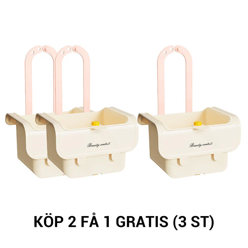 Produktbild 15