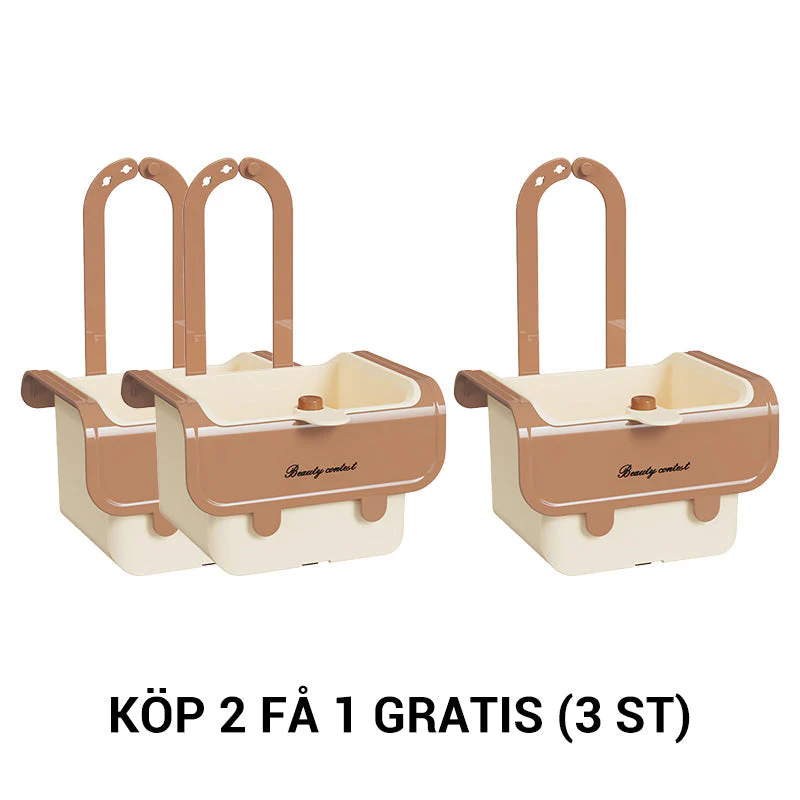 Produktbild 16